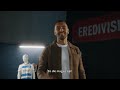 Voetbal Geeft Week 2023 - Bied of speel mee!