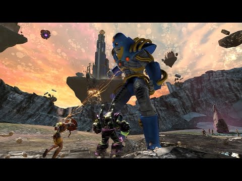 new-anti-monitor-anniversary-event-revealed!-[livestream-replay]