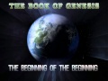 The Book of Genesis - From The Bible Expierence