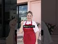 A new gourmet apple store coming to Waco