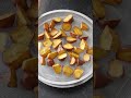 흑백요리사 보다 쉬운 고구마 요리 🍯🍠고구마빠스