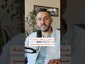 مادلين وحنظلة ما وراء الكواليس هويدا عراف 180 بودكاست تقارب مادلين وحنظلة ما وراء الكواليس هويدا عراف 180 بودكاست تقارب