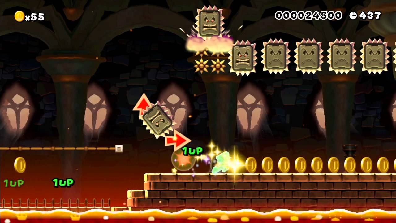 Dragix's Dungeon of Doom