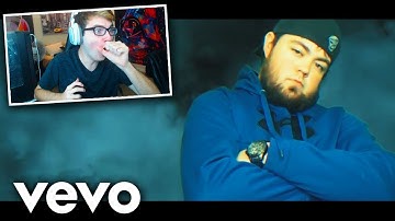 REACTING TO #R3D RAP RESPONSE! (Should we RECRUIT HIM?)