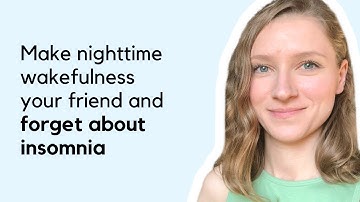 What to do at night when you can