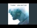 Think unlimited