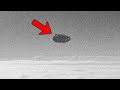 UFO Encounters and National Security