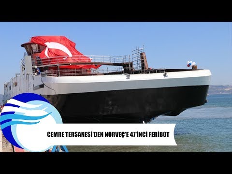 Video: Norveç İnci Yolcu Gemisinde Yapılması Gerekenler