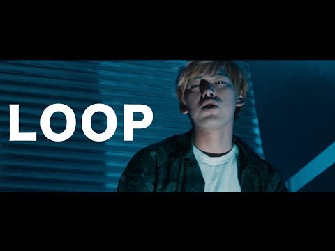 Loop Lyricsearch ウィキ Atwiki アットウィキ Loop Lyricsearch ウィキ Atwiki アットウィキ
