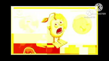 I HATE ROBOT FLIP 65 POWERS MORE Vs @AbdallahFaifiOfficial69