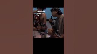 Rembulan Malam Lagu Arief #rembulanmalamcover #lagu #arief