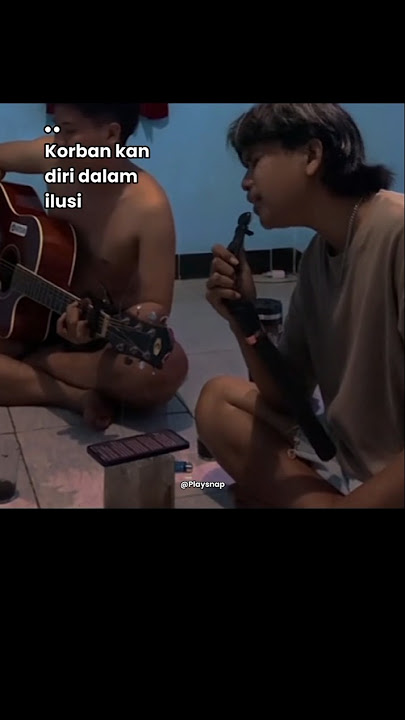 Rembulan Malam Lagu Arief #rembulanmalamcover #lagu #arief