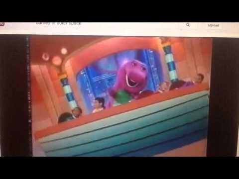 "Sun Beautiful Sun" Fan Video