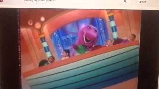 Sun Beautiful Sun Fan Video