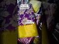 offer price 399/- freeshipping #shorts #ytshortsvideo #saree #shortsfeed #trending #viralshorts