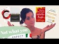 These books WILL help you move to Italy