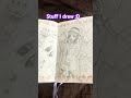 Art #video #art #shorts #naofloppa #7x7 #cool #cute #pinterest #adorable #watch