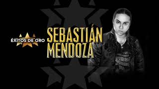 Video thumbnail of "Sebastián Mendoza - Sé Que Otra Vez"