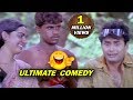 Kannada comedys  sharan ultimate comedy scenes  kannadiga gold films