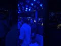 سهرات مصر #القاهرة #اكسبلور #cairo #مصر #caironightlife #اماكن_سياحيه #party #سهرات #اماكن_سهر#حفلات