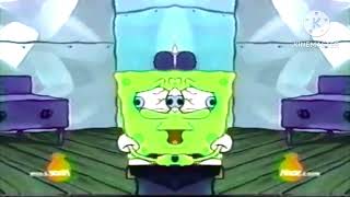 Robot Oh My God Csupo Effects Inspired By Preview 2 V17 Effects