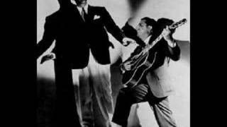 Giants Of  A Guitar - Eddie Lang , 1927 chords