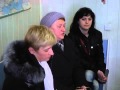 Волонтеры помогли родственникам найти погибшего бойца