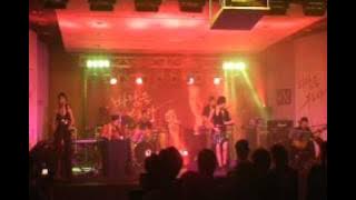 나M(Na-M) - 나M Tango ( Na-M Tango)