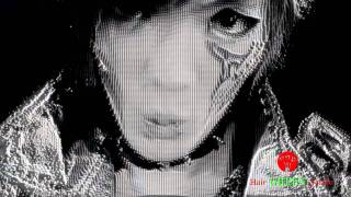 Visual Moon - NEO.mp4