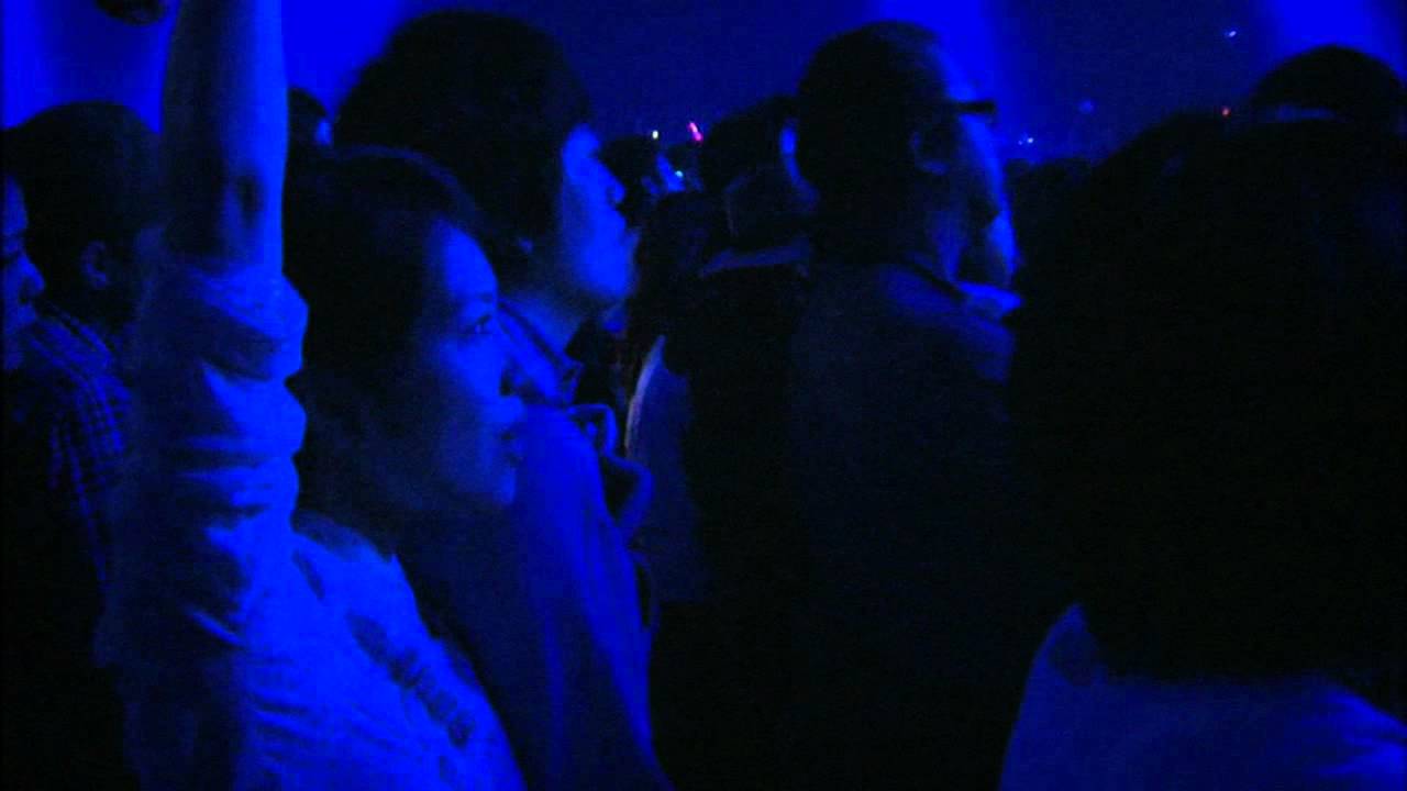 Minmi 青空 歌詞 動画視聴 歌ネット