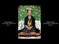 Frida Kahlo - Фрида Кало - Подборка картин под музыку (RUS/ENG)