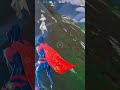 Fearless 1v1 Fortnite Showdown with Bats