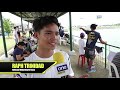 SEA Games Preview? | IWWF Wakefest Series 2019 | One Sports