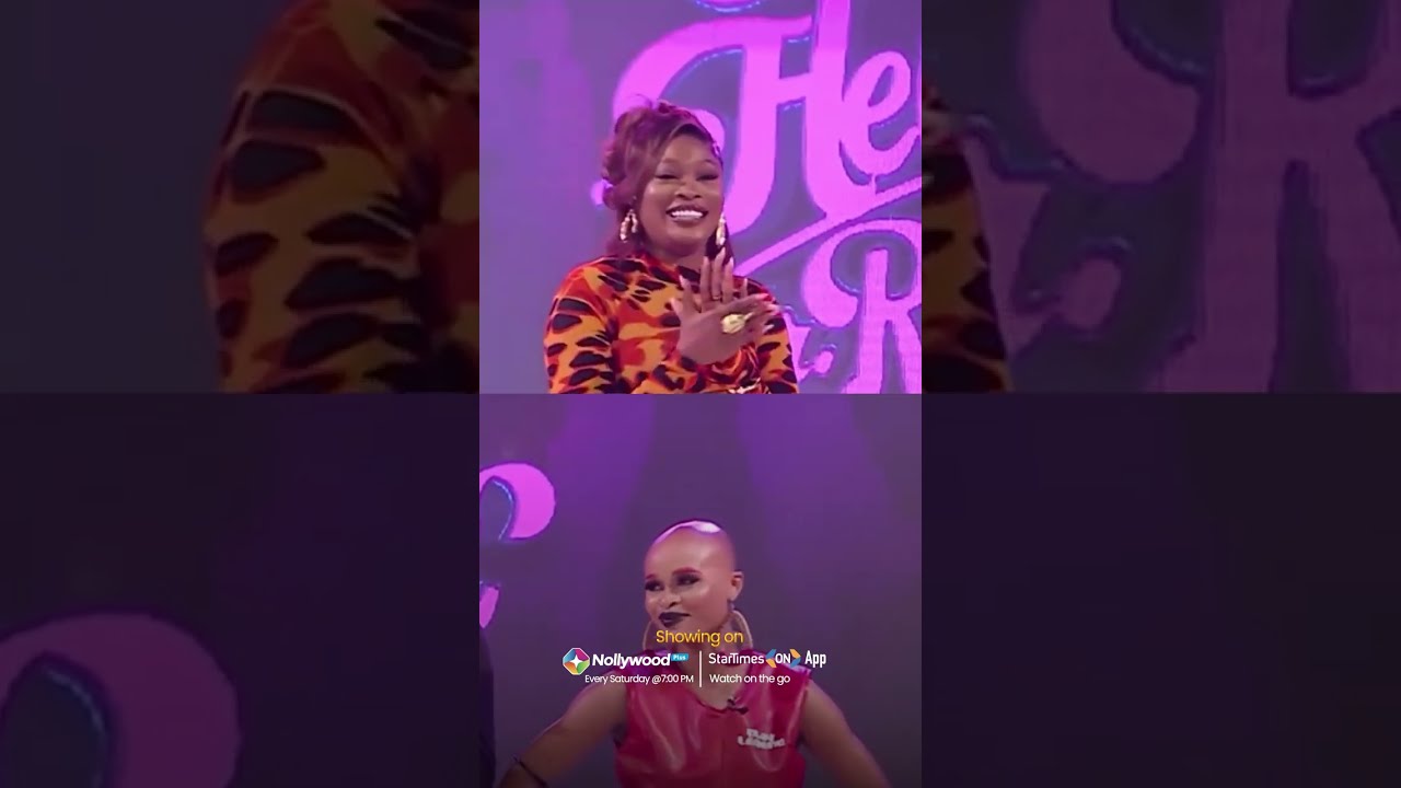 У нас идеальное свидание.. | Привет, мистер Совершенство, 3 сезон