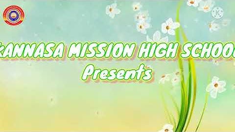 Standard 5 Basic Science Lesson 6 Part 3 A Little Effort, Lot of Work