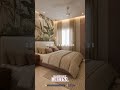 Rainbow Chetna | Homes That Carry Your Story | Premium Living Spaces #rainbowfoundations #dreamhome