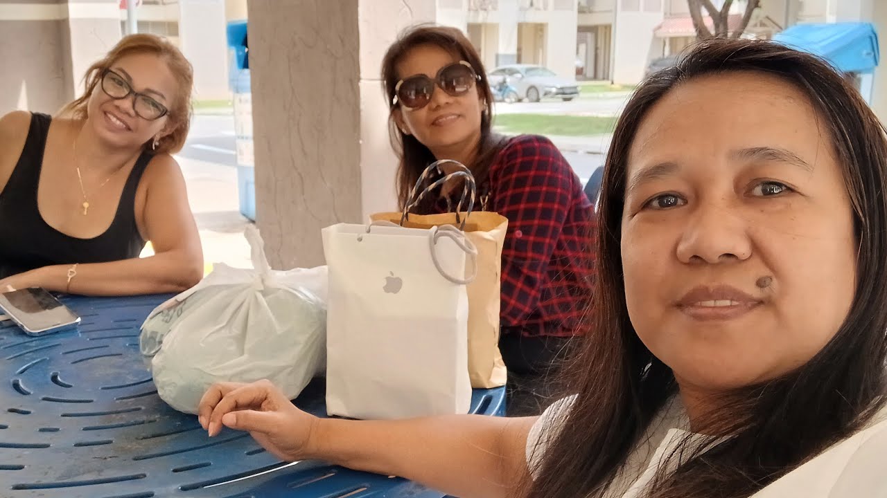 Lydia Mendoza Team🟩 is live 1/27/2026 happy lng.🥰💚