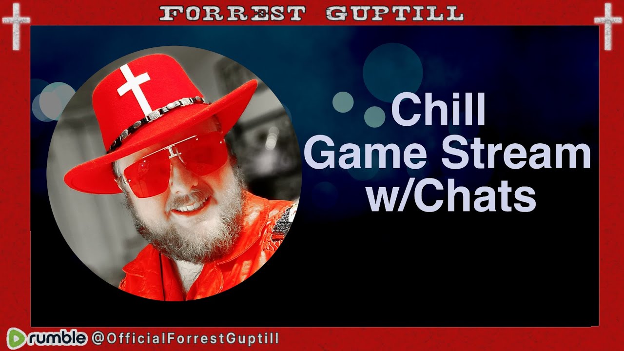 A little Bible reading, a little video gaming, send Donos