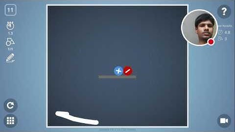 Brain it on! Level 11 to 15