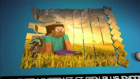 ma new intro !!! uploaded from FliXpress.com