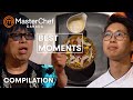 Best Moments from MasterChef Canada Season 7 | MasterChef Canada | MasterChef World