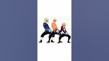 N #naruto #animieeditz #animeedit #hinata