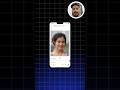 Blur Photos To Full Hd kasa kare #gemini #ai #aivideo