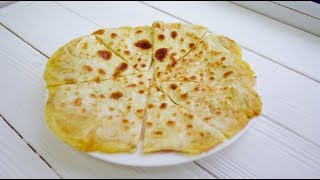 видео: ХЫЧИНЫ картинка: ХЫЧИНЫ