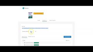 MyLab/Mastering: BrightSpace Gradesync Brief Overview
