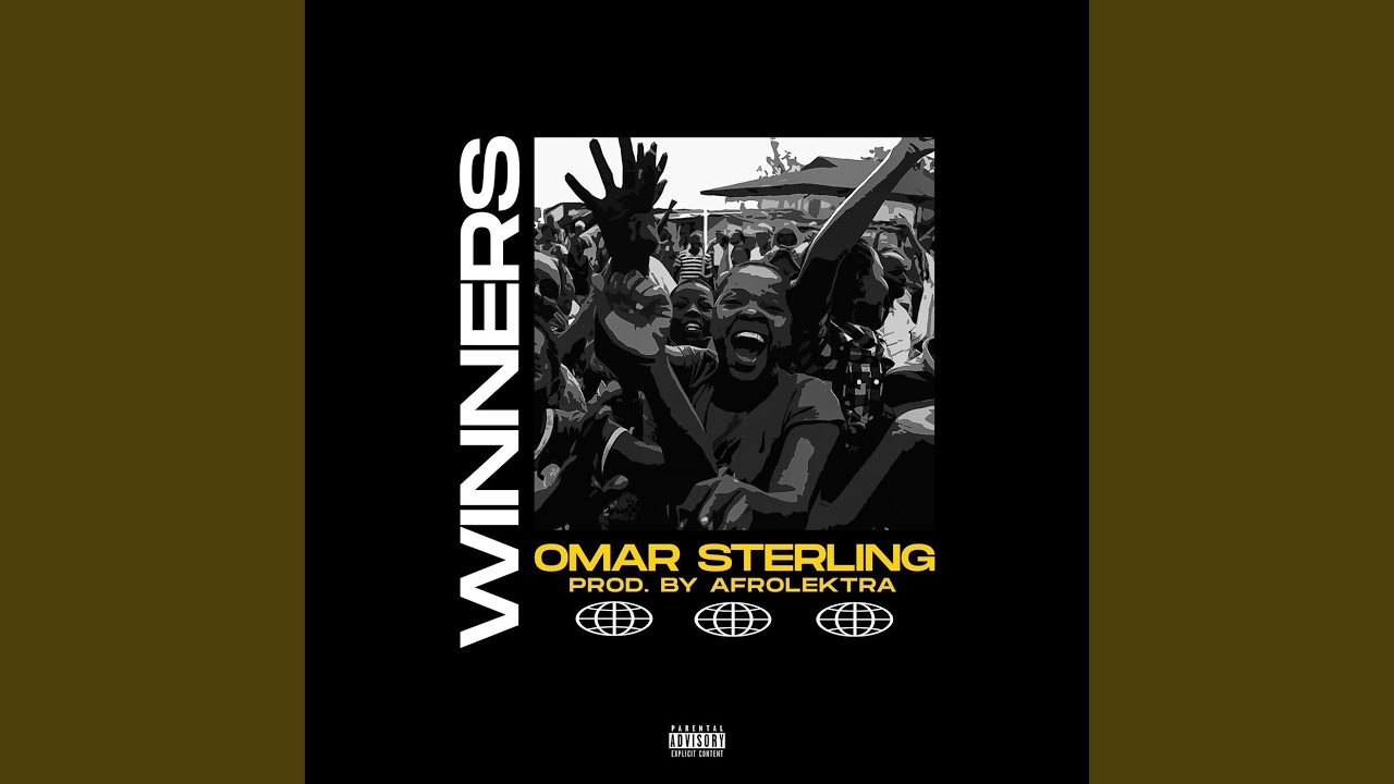 Watch Winners on YouTube Watch Winners on YouTube