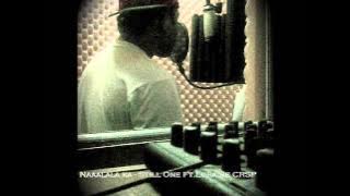 Naaalala ka   Still One ft Loraine BREEZYMUSIC