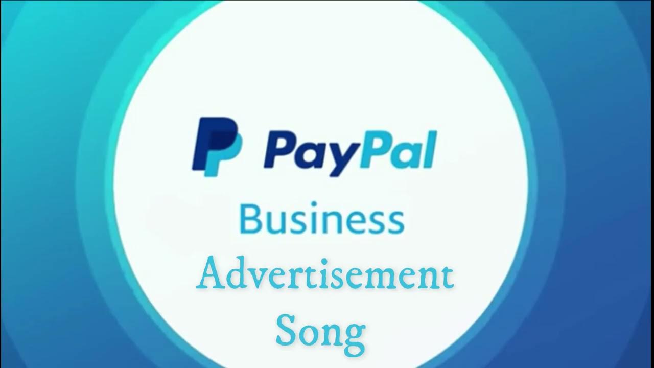 Best online casino paypal