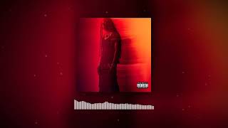 Jacquees - Accuse Me (Slowed + Reverb)