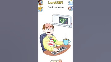 DOP 5 gaming videos for  lover kids level 524 #youtubeshorts #gaming #shortvideos  @mr_krishna_5255